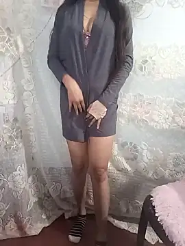 Mini865433 online show from 01/12/25, 03:49