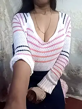 Mini865433 online show from 01/26/25, 03:06