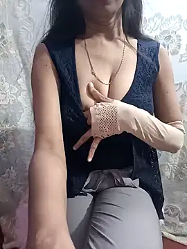 Mini865433 online show from 01/26/25, 11:39