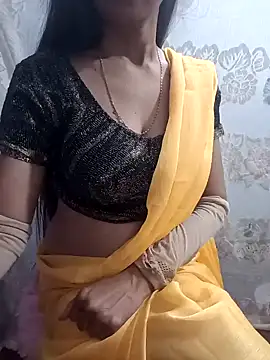 Mini865433 online show from 02/01/25, 02:05