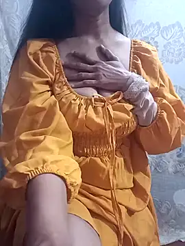 Mini865433 online show from 02/09/25, 12:49