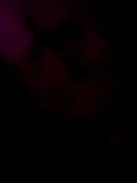 Mini865433 online show from 03/15/25, 05:15