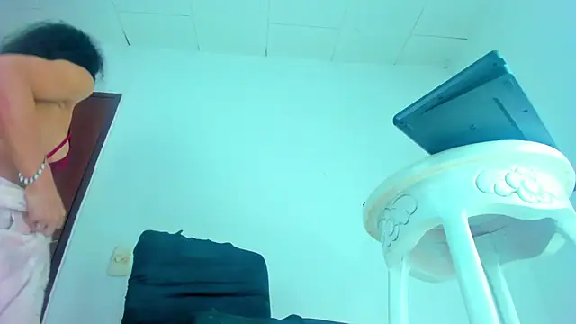 SEXYBABYGIRLTS online show from 01/16/25, 06:59