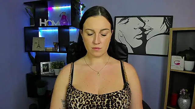 FUN AMI online show from 02/18/25, 08:47