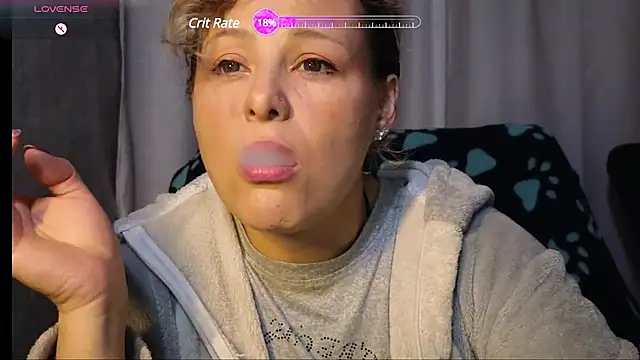 dagny-jo online show from 02/06/25, 03:27