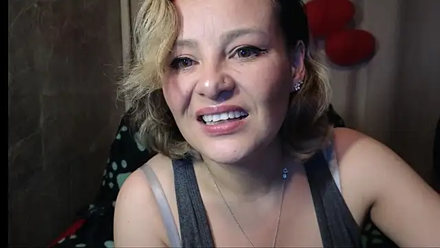 dagny-jo online show from 03/06/25, 03:24