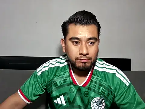 youmanhorny online show from 06/25/26, 03:28