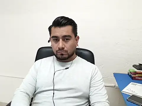 youmanhorny online show from 07/01/26, 04:40