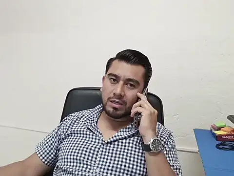 youmanhorny online show from 07/10/26, 06:21
