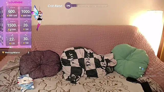 Snapshot of Wings_of_A_Butterfly chatting on 10/30/25, 07:36 Wings of A Butterfly online show from 10/30/25, 07:36