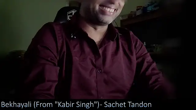  x rated  online show from 12/25/24, 07:46