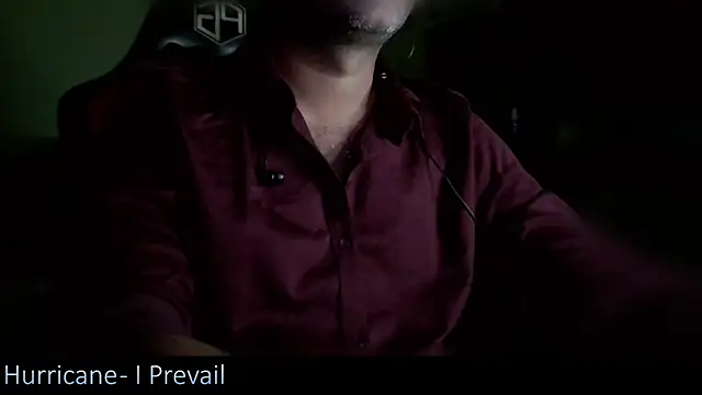  x rated  online show from 12/25/24, 08:17