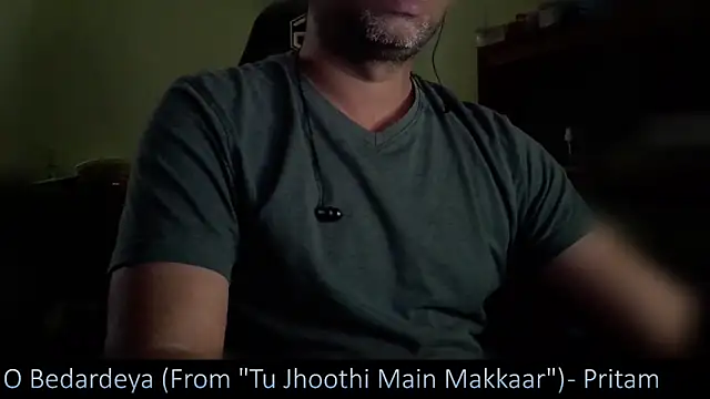  x rated  online show from 12/28/24, 08:37