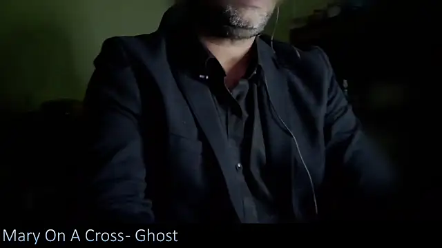  x rated  online show from 12/29/24, 05:01