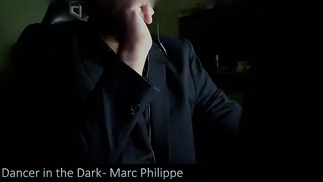  x rated  online show from 12/29/24, 08:04