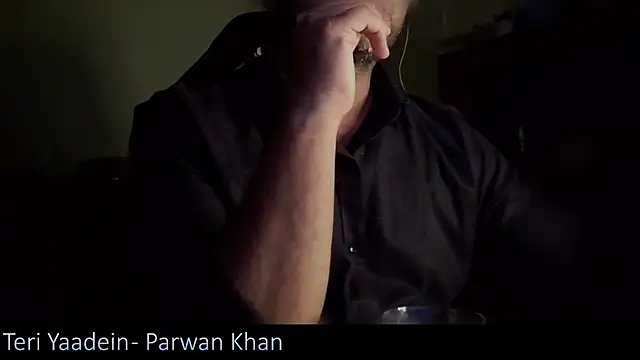  x rated  online show from 12/31/24, 06:24