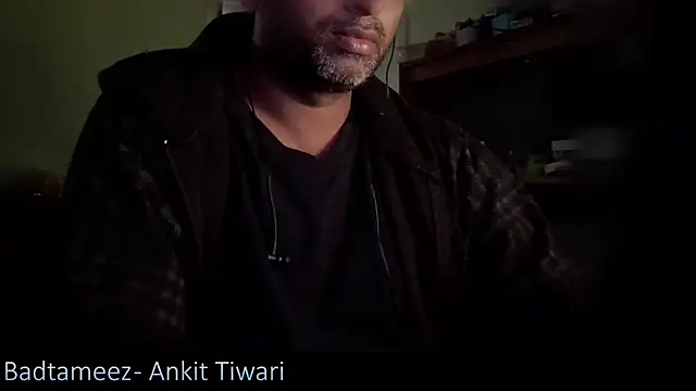  x rated  online show from 01/01/25, 07:52