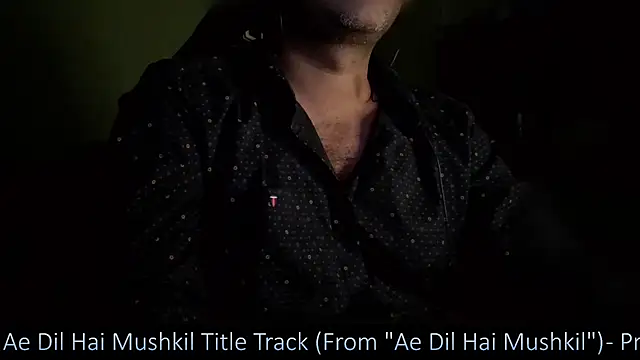  x rated  online show from 01/02/25, 07:40