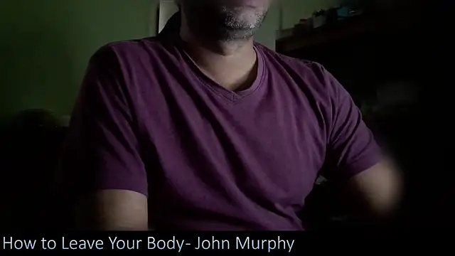  x rated  online show from 01/04/25, 08:28