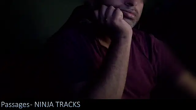  x rated  online show from 01/05/25, 07:17