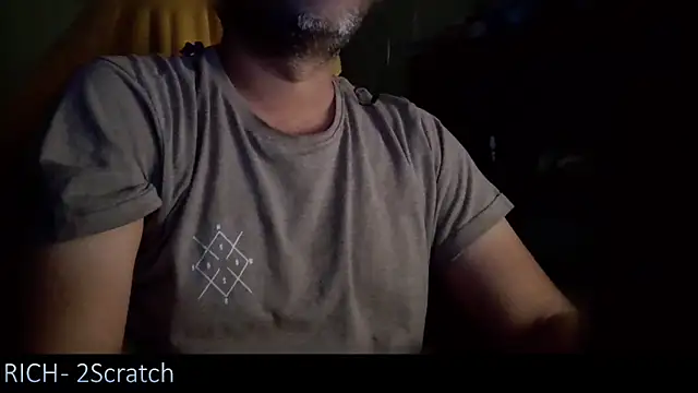  x rated  online show from 01/09/25, 07:18