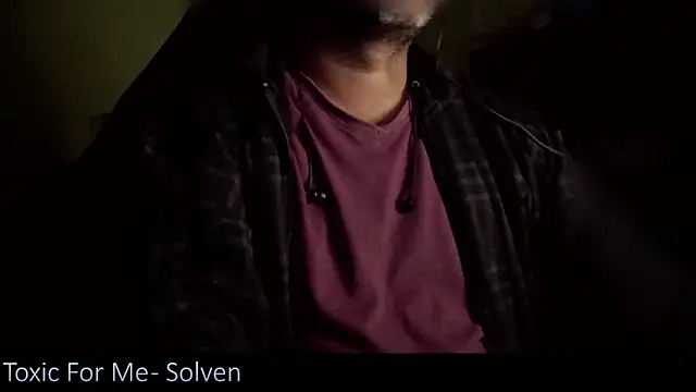  x rated  online show from 01/11/25, 05:40