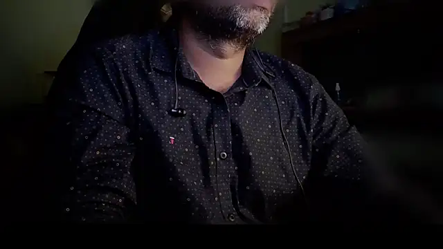  x rated  online show from 01/13/25, 04:41