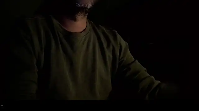  x rated  online show from 01/15/25, 05:37