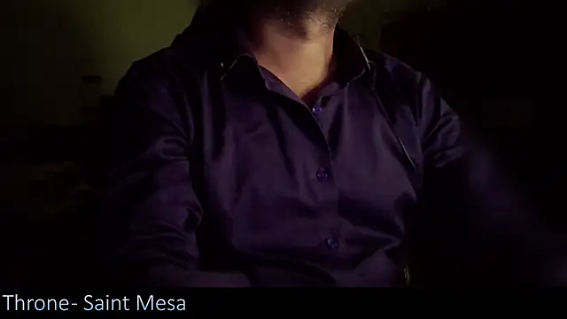  x rated  online show from 01/25/25, 04:57