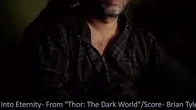  x rated  online show from 01/25/25, 10:18