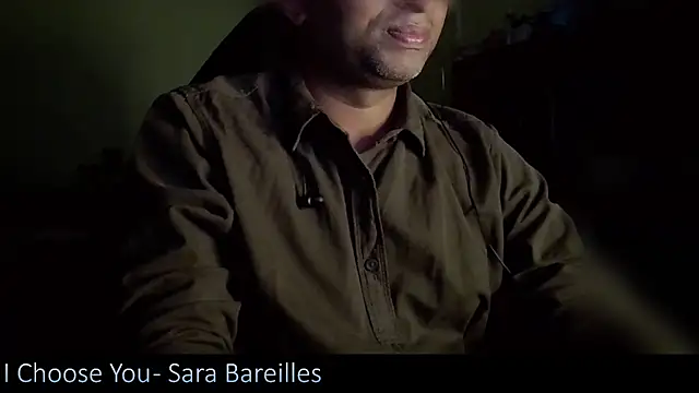  x rated  online show from 01/27/25, 05:37