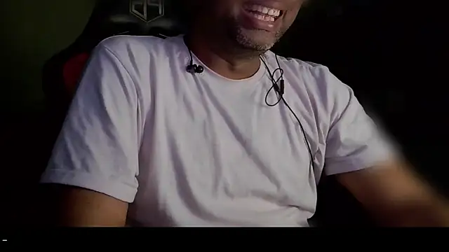  x rated  online show from 01/29/25, 09:28