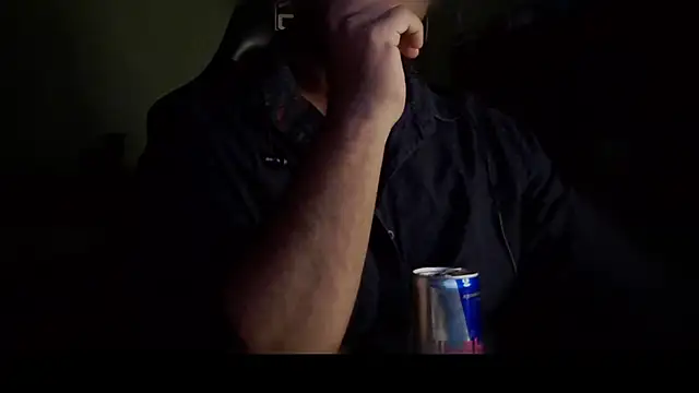  x rated  online show from 01/30/25, 05:06