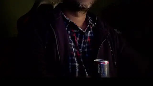  x rated  online show from 02/04/25, 05:45