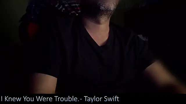  x rated  online show from 02/04/25, 08:49