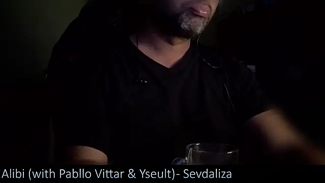  x rated  online show from 02/05/25, 05:42