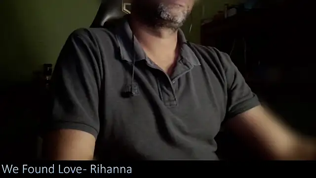  x rated  online show from 02/06/25, 04:36