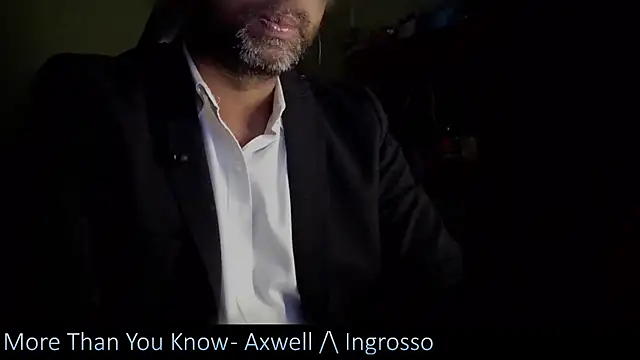  x rated  online show from 02/12/25, 05:58