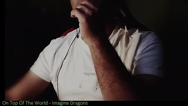  x rated  online show from 02/22/25, 05:35