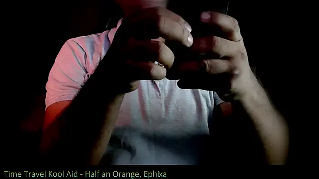  x rated  online show from 02/28/25, 07:56