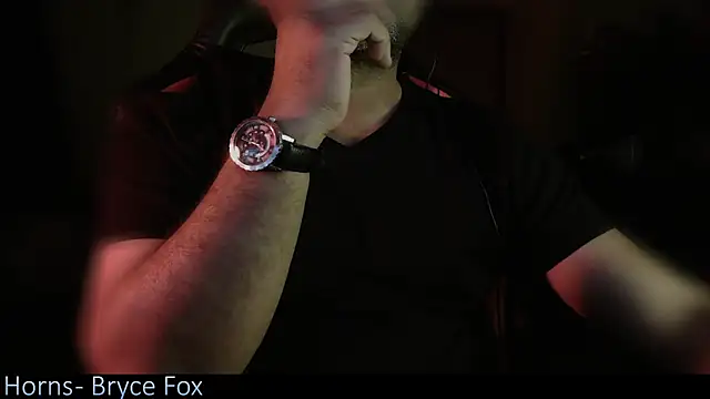  x rated  online show from 03/01/25, 06:00