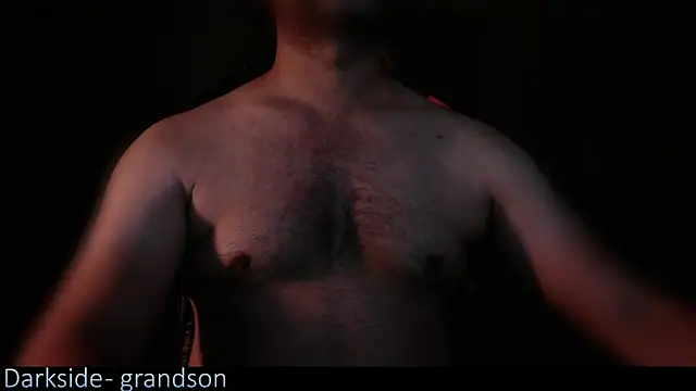  x rated  online show from 03/02/25, 03:02