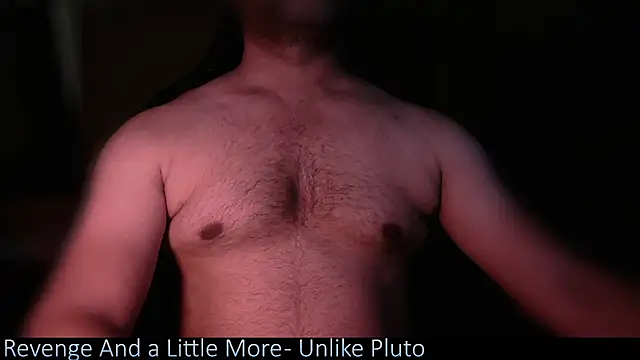  x rated  online show from 03/02/25, 10:14