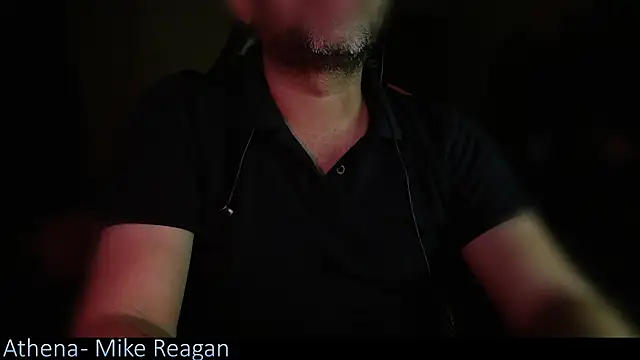  x rated  online show from 03/03/25, 04:14