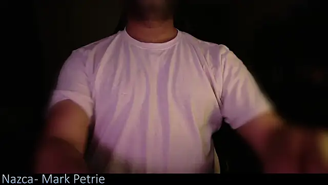  x rated  online show from 03/08/25, 05:43