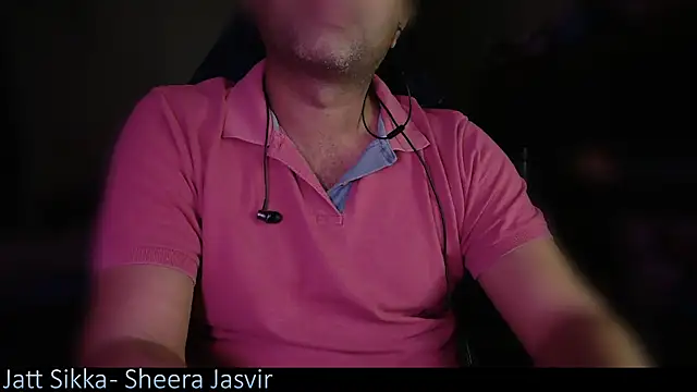  x rated  online show from 03/13/25, 03:39