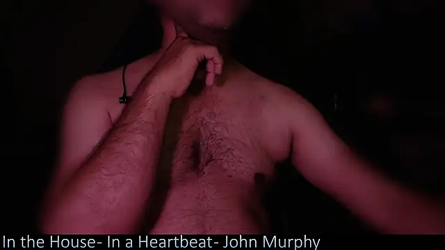  x rated  online show from 03/14/25, 02:10