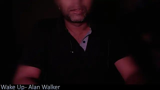  x rated  online show from 03/15/25, 04:10