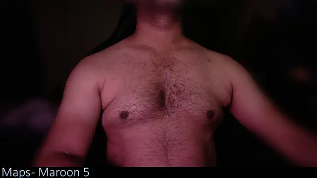  x rated  online show from 03/18/25, 02:25