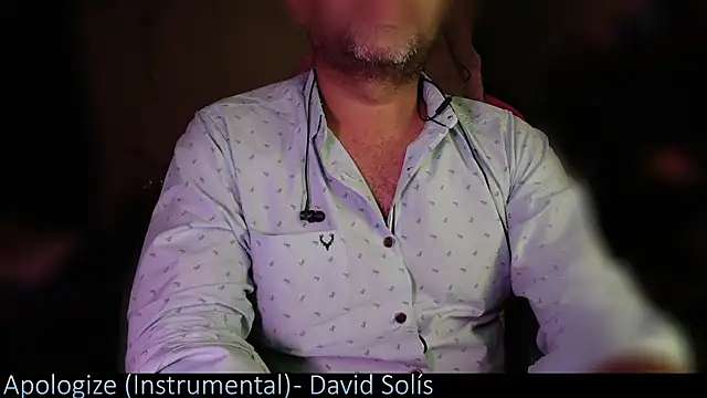  x rated  online show from 03/18/25, 05:42